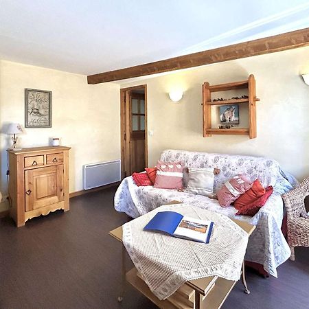 Charmant T3 Renove Au Coeur De Briancon - Ideal Pour 4, Bien Equipe, Proche Bus Et Parking - Fr-1-330C-102 Εξωτερικό φωτογραφία