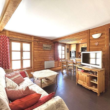 Charmant T3 Renove Au Coeur De Briancon - Ideal Pour 4, Bien Equipe, Proche Bus Et Parking - Fr-1-330C-102 Εξωτερικό φωτογραφία