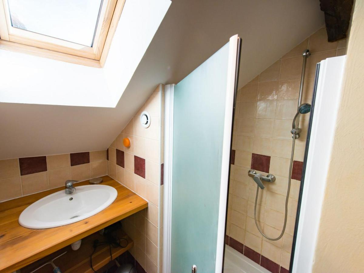 Charmant T3 Renove Au Coeur De Briancon - Ideal Pour 4, Bien Equipe, Proche Bus Et Parking - Fr-1-330C-102 Εξωτερικό φωτογραφία
