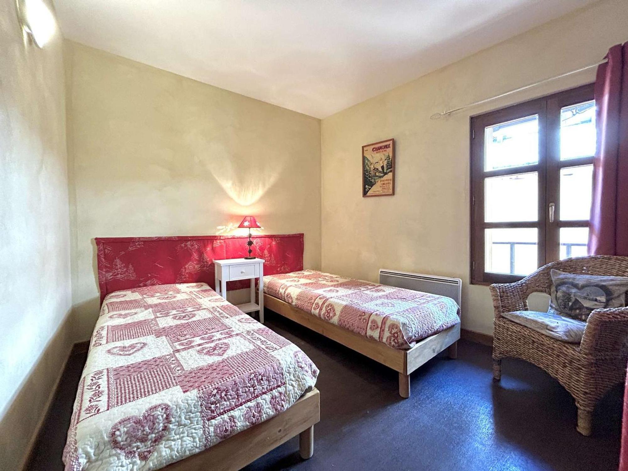 Charmant T3 Renove Au Coeur De Briancon - Ideal Pour 4, Bien Equipe, Proche Bus Et Parking - Fr-1-330C-102 Εξωτερικό φωτογραφία