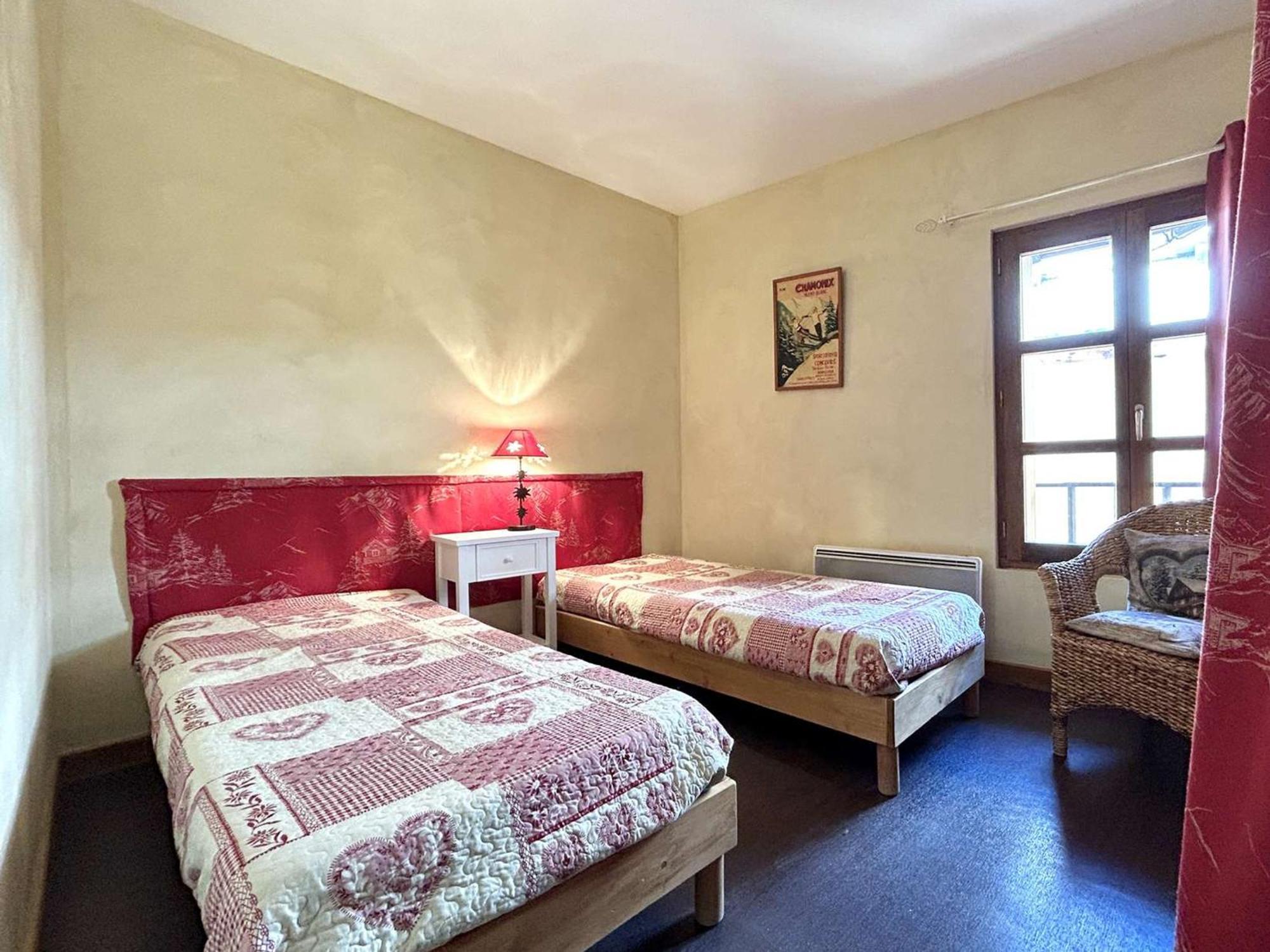 Charmant T3 Renove Au Coeur De Briancon - Ideal Pour 4, Bien Equipe, Proche Bus Et Parking - Fr-1-330C-102 Εξωτερικό φωτογραφία
