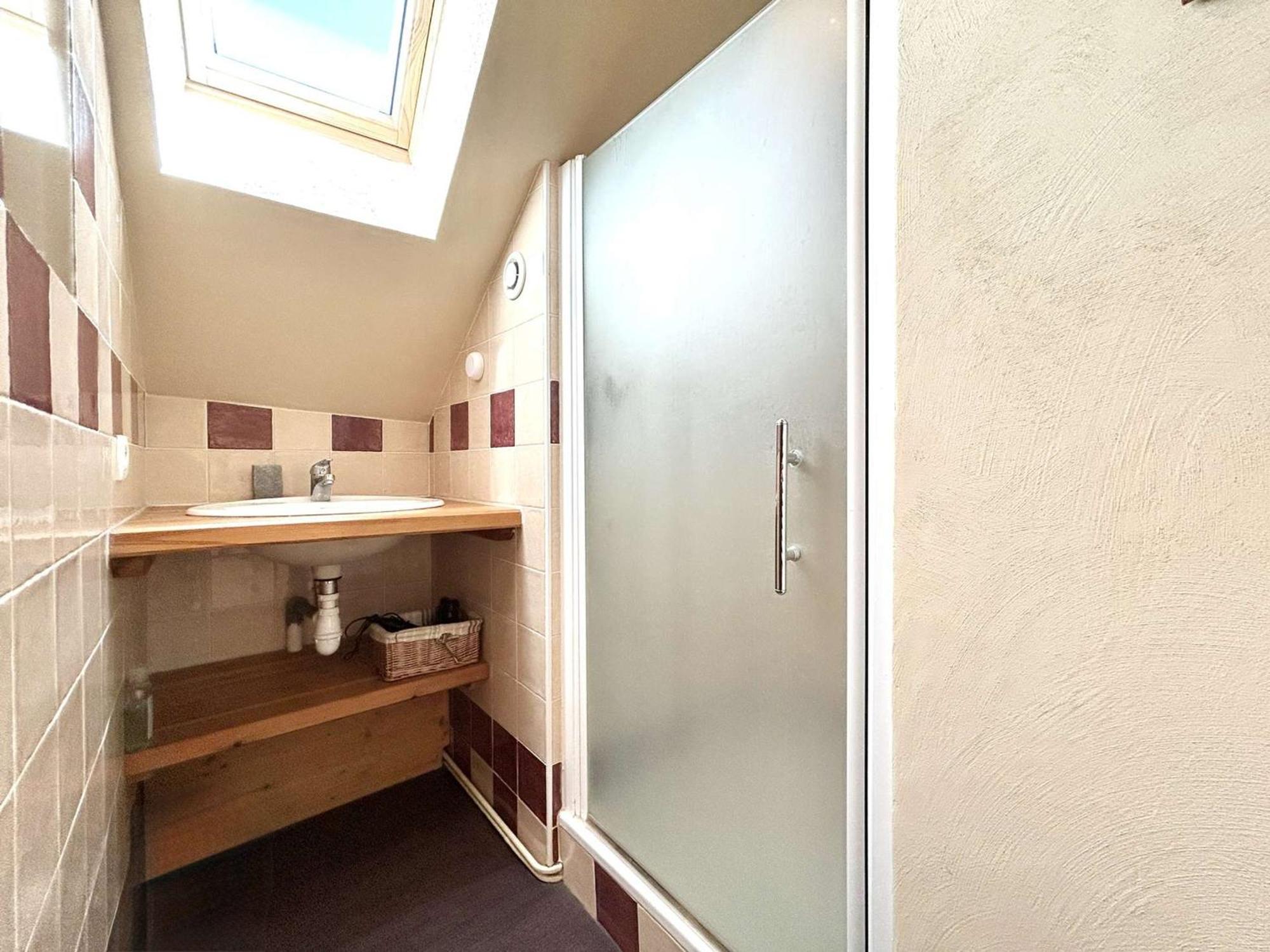 Charmant T3 Renove Au Coeur De Briancon - Ideal Pour 4, Bien Equipe, Proche Bus Et Parking - Fr-1-330C-102 Εξωτερικό φωτογραφία