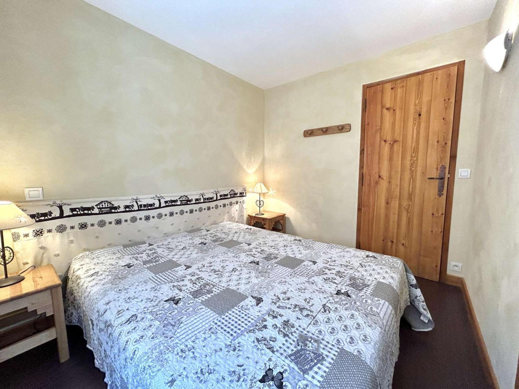Charmant T3 Renove Au Coeur De Briancon - Ideal Pour 4, Bien Equipe, Proche Bus Et Parking - Fr-1-330C-102 Εξωτερικό φωτογραφία